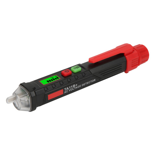 Digitaler Spannungstester Stift 2
