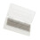 30x Ball Head Diamond Grinding Bits 3mm Electric Carving 4