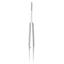 0,15mm reparatur-Zange nicht magnetisch für Mikroskop