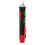 Digitaler Spannungstester Stift 2