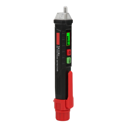 Digitaler Spannungstester Stift 1