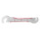 Wrench Mirror Multi-Function Universal Repair Tool 9-45 4
