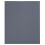 100PCs Waterproof Brown P2500 Sanding Sheet for Wet Dry Use 5