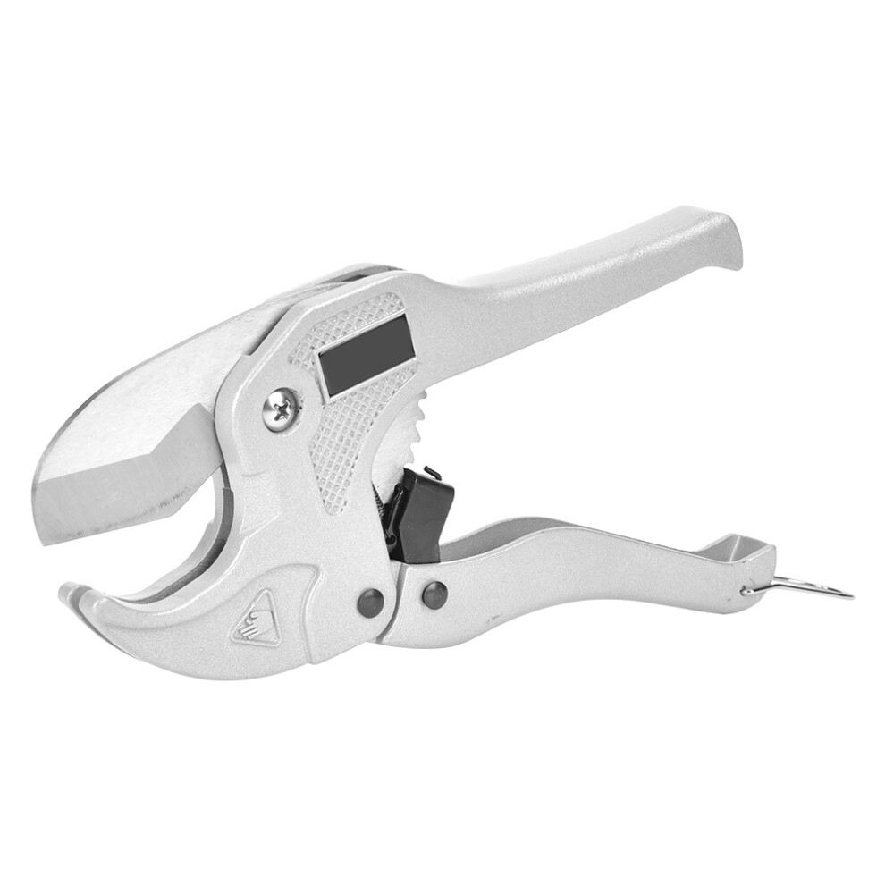 Pvc Pipe Cutter 200Mm Tube Cutting Scissors 610830920920