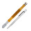 (Plan A2) Metallglas-Schneider mit rutschfestem Griff A2 3