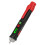 Digitaler Spannungstester Stift 4