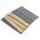 72pcs 400#-3000# Sandpaper Set Abrasive Sanding Sheets 2