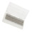 30x Ball Head Diamond Grinding Bits 3mm Electric Carving 3