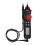 Taschen-Multimeter Digital TA802A 4