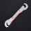 Wrench Mirror Multi-Function Universal Repair Tool 9-45 3
