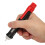Digitaler Spannungstester Stift 5