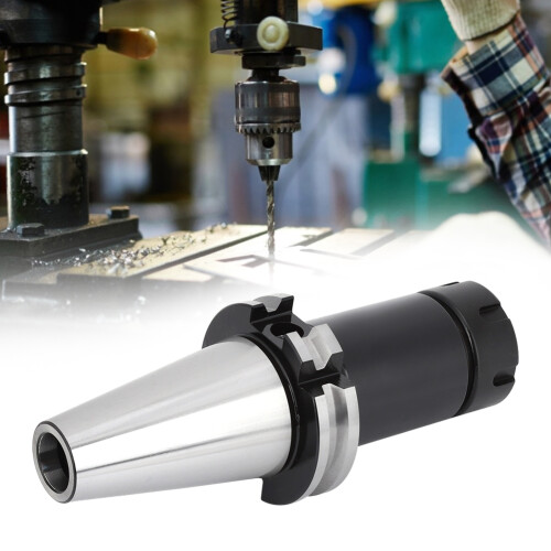 Werkzeughalter HSS-Metall nach DIN-Standard 2