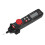 Taschen-Multimeter Digital TA802A 5