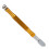 (Plan A2) Metallglas-Schneider mit rutschfestem Griff A2 4