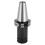 Werkzeughalter HSS-Metall nach DIN-Standard 5