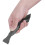 4Pcs Set Rubber Caulking Finisher Remover Floor Tile Sealant Scraper 5