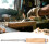 Holzmeißel Chrom-Vanadium-Stahl 8mm 3