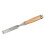 22mm 0.87in Cr V Wood Chisel for Carpentry 4