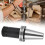Werkzeughalter HSS-Metall nach DIN-Standard 2