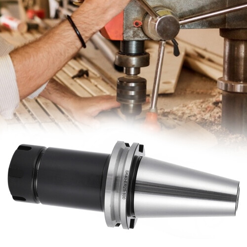 Werkzeughalter HSS-Metall nach DIN-Standard 1