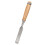 22mm 0.87in Cr V Wood Chisel for Carpentry 5