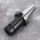 Werkzeughalter HSS-Metall nach DIN-Standard 4