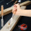 22mm 0.87in Cr V Wood Chisel for Carpentry 2