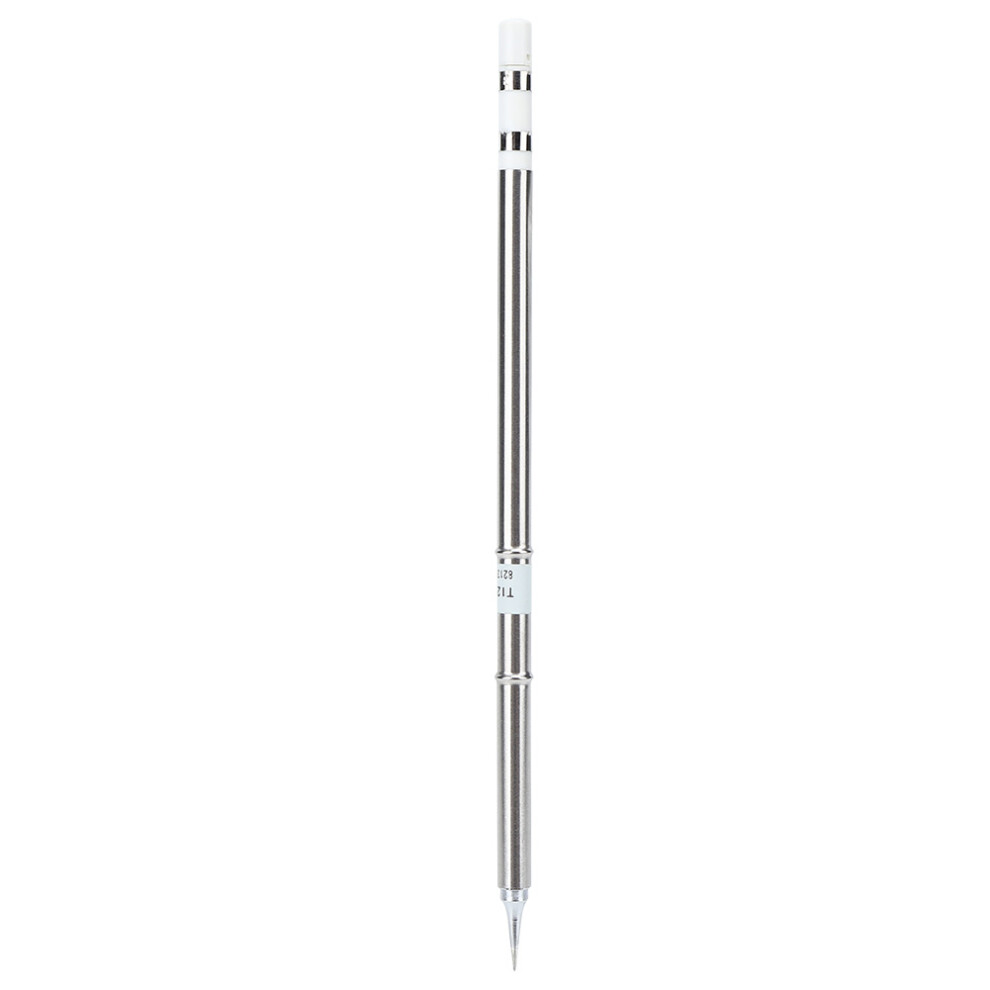 Soldering Iron Tips Electronic Welding Tool Corrosion Resistance 610830915353