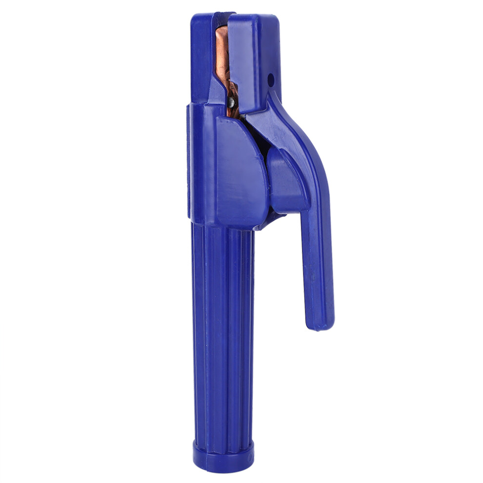 Thickened Welding Tongs 800A Grounding Pliers Accessories 610830916558