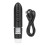 WLAN-Mikroskop USB Digital W03 800-fach 1