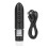 WLAN-Mikroskop USB Digital W03 1000-fach 1