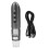 WLAN-Mikroskop USB Digital W20 800-fach 1