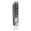 WLAN-Mikroskop USB Digital W20 800-fach 2