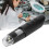 WLAN-Mikroskop USB Digital W03 1000-fach 5