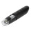 WLAN-Mikroskop USB Digital W03 800-fach 3