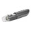 WLAN-Mikroskop USB Digital W20 800-fach 3