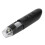 WLAN-Mikroskop USB Digital W03 1000-fach 3