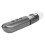 WLAN-Mikroskop USB Digital W20 800-fach 4