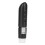 WLAN-Mikroskop USB Digital W03 800-fach 2