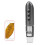 WLAN-Mikroskop USB Digital W20 800-fach 5