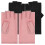 2 Paia Anti UV Per Manicure Dita 1