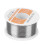Tin Wire Flux Core 1.0mm Soldering for Electrical 1