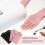 2 Paia Anti UV Per Manicure Dita 4