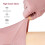 2 Paia Anti UV Per Manicure Dita 5