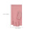 2 Paia Anti UV Per Manicure Dita 3