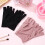 2 Paia Anti UV Per Manicure Dita 11