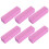 10 Pezzi Per Unghie 4 Lucidatura Nail Art 8