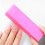 10 Pezzi Per Unghie 4 Lucidatura Nail Art 2
