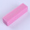 10 Pezzi Per Unghie 4 Lucidatura Nail Art 6