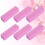 10 Pezzi Per Unghie 4 Lucidatura Nail Art 4